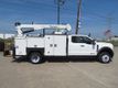 2023 Ford F550 Mechanics Service Truck 4x4 - 22086741 - 0