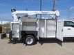 2023 Ford F550 Mechanics Service Truck 4x4 - 22086741 - 9