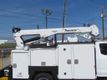 2023 Ford F550 Mechanics Service Truck 4x4 - 22086741 - 10