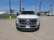 2023 Ford F550 Mechanics Service Truck 4x4 - 22086741 - 2