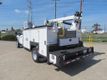 2023 Ford F550 Mechanics Service Truck 4x4 - 22086741 - 6