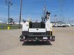 2023 Ford F550 Mechanics Service Truck 4x4 - 22086741 - 7