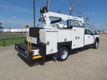 2023 Ford F550 Mechanics Service Truck 4x4 - 22086741 - 8