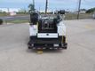 2023 Ford F550 Mechanics Service Truck 4x4 - 22342928 - 0