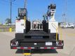 2023 Ford F550 Mechanics Service Truck 4x4 - 22342928 - 9