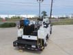 2023 Ford F550 Mechanics Service Truck 4x4 - 22342928 - 10