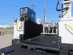 2023 Ford F550 Mechanics Service Truck 4x4 - 22342928 - 11