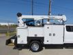 2023 Ford F550 Mechanics Service Truck 4x4 - 22342928 - 14