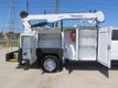 2023 Ford F550 Mechanics Service Truck 4x4 - 22342928 - 15