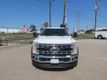 2023 Ford F550 Mechanics Service Truck 4x4 - 22342928 - 3