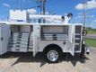 2023 Ford F550 Mechanics Service Truck 4x4 - 22565840 - 9