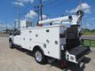 2023 Ford F550 Mechanics Service Truck 4x4 - 22565840 - 11