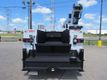 2023 Ford F550 Mechanics Service Truck 4x4 - 22565840 - 12