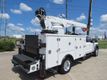 2023 Ford F550 Mechanics Service Truck 4x4 - 22565840 - 13