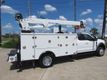 2023 Ford F550 Mechanics Service Truck 4x4 - 22565840 - 14