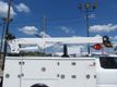 2023 Ford F550 Mechanics Service Truck 4x4 - 22565840 - 15