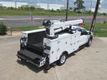 2023 Ford F550 Mechanics Service Truck 4x4 - 22565840 - 1