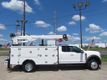 2023 Ford F550 Mechanics Service Truck 4x4 - 22565840 - 2