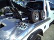 2023 Ford F550 TWIN LINE WRECKER TOW TRUCK. MPL40 JERRDAN. 4X4 EX CAB - 22002714 - 18