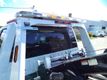 2023 Ford F550 TWIN LINE WRECKER TOW TRUCK. MPL40 JERRDAN. 4X4 EX CAB - 22002714 - 20