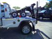 2023 Ford F550 TWIN LINE WRECKER TOW TRUCK. MPL40 JERRDAN. 4X4 EX CAB - 22002714 - 21