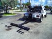 2023 Ford F550 TWIN LINE WRECKER TOW TRUCK. MPL40 JERRDAN. 4X4 EX CAB - 22002714 - 24