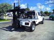 2023 Ford F550 TWIN LINE WRECKER TOW TRUCK. MPL40 JERRDAN. 4X4 EX CAB - 22002714 - 7