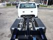 2023 Ford F650 22' JERRDAN ROLLBACK TOW TRUCK. 22NGAF6T-LPW ALUM FXD - 21806710 - 19