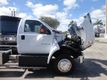 2023 Ford F650 22' JERRDAN ROLLBACK TOW TRUCK. 22NGAF6T-LPW ALUM FXD - 21806710 - 28