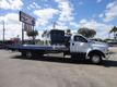 2023 Ford F650 22' JERRDAN ROLLBACK TOW TRUCK. 22NGAF6T-LPW ALUM FXD - 21806710 - 2