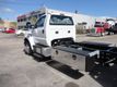 2023 Ford F650 22' JERRDAN ROLLBACK TOW TRUCK. 22NGAF6T-LPW ALUM FXD - 21806710 - 31