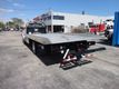 2023 Ford F650 22' JERRDAN ROLLBACK TOW TRUCK. 22NGAF6T-LPW ALUM FXD - 21806710 - 6