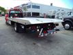 2023 Ford F650 22' JERRDAN ROLLBACK TOW TRUCK. 22NGAF6T-LPW ALUM FXD - 21872492 - 9