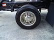 2023 Ford F650 22' JERRDAN ROLLBACK TOW TRUCK. 22NGAF6T-LPW ALUM FXD - 21872492 - 15