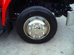 2023 Ford F650 22' JERRDAN ROLLBACK TOW TRUCK. 22NGAF6T-LPW ALUM FXD - 21872492 - 16