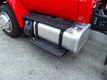 2023 Ford F650 22' JERRDAN ROLLBACK TOW TRUCK. 22NGAF6T-LPW ALUM FXD - 21872492 - 21