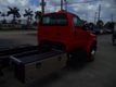 2023 Ford F650 22' JERRDAN ROLLBACK TOW TRUCK. 22NGAF6T-LPW ALUM FXD - 21872492 - 23