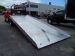 2023 Ford F650 22' JERRDAN ROLLBACK TOW TRUCK. 22NGAF6T-LPW ALUM FXD - 21872492 - 26