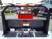 2023 Ford F650 22' JERRDAN ROLLBACK TOW TRUCK. 22NGAF6T-LPW ALUM FXD - 21872492 - 27