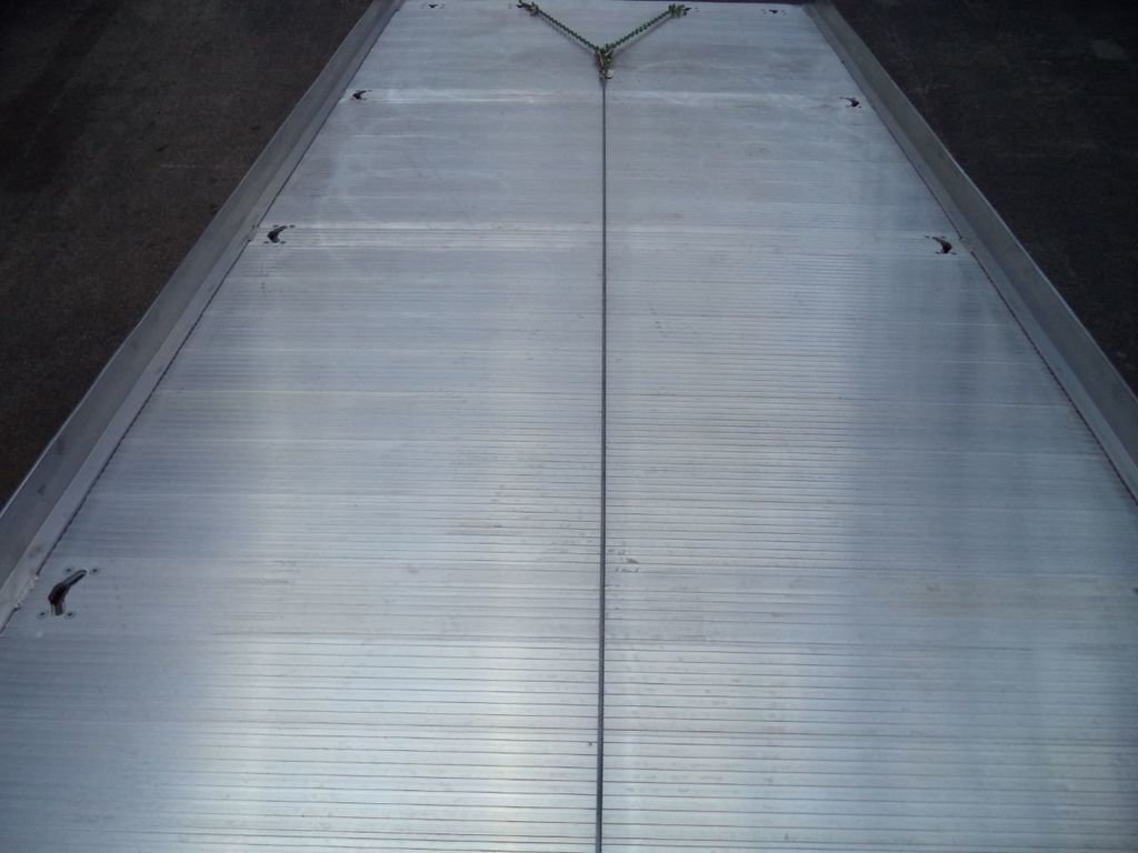 2023 Ford F650 22' JERRDAN ROLLBACK TOW TRUCK. 22NGAF6T-LPW ALUM FXD - 21872492 - 29