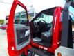 2023 Ford F650 22' JERRDAN ROLLBACK TOW TRUCK. 22NGAF6T-LPW ALUM FXD - 21872492 - 41