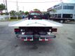 2023 Ford F650 22' JERRDAN ROLLBACK TOW TRUCK. 22NGAF6T-LPW ALUM FXD - 21872492 - 8