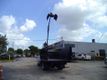 2023 Ford F-650 With 21 Yard Grapple Truck 18ft Dump Garbage Truck - 22032596 - 19