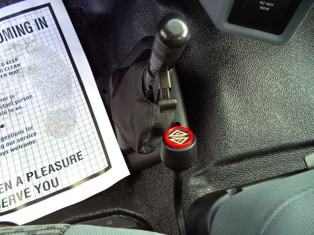 2023 Ford F-650 With 21 Yard Grapple Truck 18ft Dump Garbage Truck - 22032596 - 54