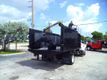 2023 Ford F-650 With 21 Yard Grapple Truck 18ft Dump Garbage Truck - 22032596 - 6