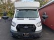 2023 FORD MAGELLAN BY COLLINS TRANSIT - 22128241 - 0