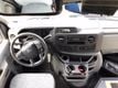 2023 FORD STARCRAFT ALLSTAR - 20964993 - 5