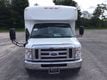 2023 FORD STARCRAFT ALLSTAR - 21152160 - 1