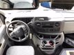 2023 FORD STARCRAFT ALLSTAR - 21152160 - 8