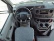 2023 Ford STARCRAFT ALLSTAR - 21215528 - 9